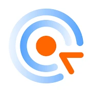 Remote Ripple PRO (TightVNC) Mod APK