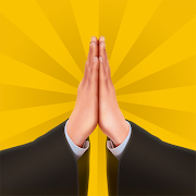 Prayr - God Simulator Mod