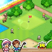 Forest Golf Planner Mod Apk [Unlimited money][Mod Menu][Unlimited]