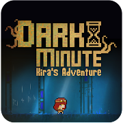 DARK MINUTE: Kira's Adventure Mod