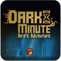 DARK MINUTE: Kira's Adventure icon