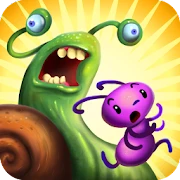 Ant Raid Mod Apk 1.0.12 [Paid for free][Free purchase]
