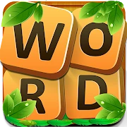 Word Connect Puzzle - Word Cro Mod Apk [Remove ads][Unlocked]