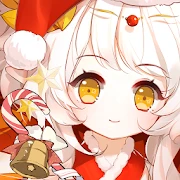 Food Fantasy Mod Apk [Remove ads][Mod speed]