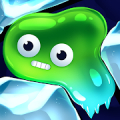 Slime Labs 3 icon