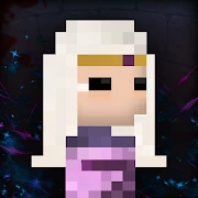 Tallowmere 2 Mod