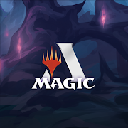 Magic: The Gathering Arena mod apk 2023.31.10.2219