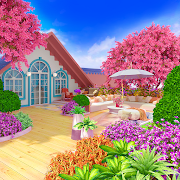 Garden Sweet Design MOD