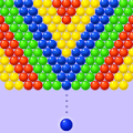 Bubble Shooter Rainbow icon