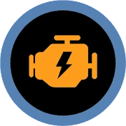 DtcFix OBD2 Fault Diagnostic Mod Apk [Unlocked][Premium]