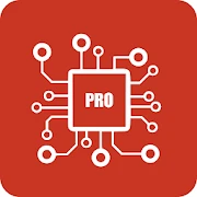 Logic Circuit Simulator Pro Mod APK