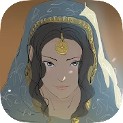 Sands of Salzaar Мод Apk 1.0.22 [Оплачивается бесплатно][Бесконечные деньги][Бесконечный][Mod Menu]