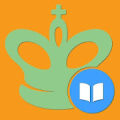 Chess Endings for Beginners icon
