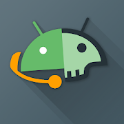 Arizona GS Games 1.4.1 APK + Mod [Mod Menu] for Android.