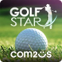 Golf Star™ APK+MOD v9.5.6 Golf Star™