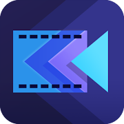 ActionDirector - Video Editing Mod