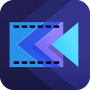 ActionDirector - Video Editing APK+MOD (Remove ads)v7.12.5 ActionDirector - Video Editing