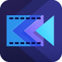ActionDirector - Video Editing APK+MOD (Remove ads)v7.12.5 ActionDirector - Video Editing