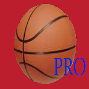 Basketball Stats Pro Mod