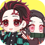 Anime Avatar Maker 2 Mod apk [Unlimited money] download - Anime