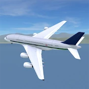 Airport Madness 3D Mod Apk 
