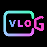 Vlog video editor maker: VlogU Mod Apk