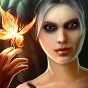 Time Mysteries 2 Mod apk