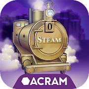 Steam APK para Android - Download