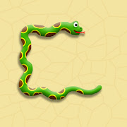 Snake Classic - The Snake Game APK + Mod for Android.