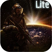 The Sun Evaluation Shooter RPG Mod Apk 2.4.7 [Compra gratis]