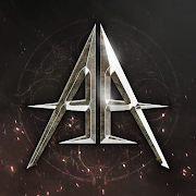 AnimA ARPG (Action RPG) icon