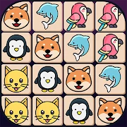 Connect Animal Mod Apk 1.0.85 [Remove ads]