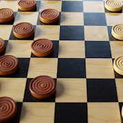 Checkers Mod apk [Unlocked] download - Checkers MOD apk 4.4.4 free for  Android.