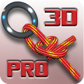 Düğümler 360 Pro ( 3D ) Mod