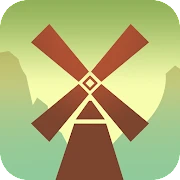 Settlement Survival Mod Apk [Parcheado]