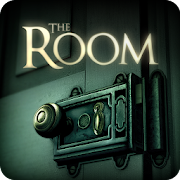The Room v1.09 APK (Full Game) Download on Android