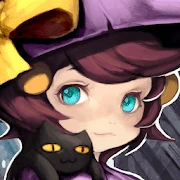 CrimsonHeart2 Mod Apk [Unlimited money][Mod Menu]