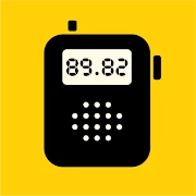 Walkie Talkie - All Talk App