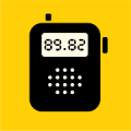 Walkie Talkie - All Talk APK