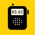 Walkie Talkie - All Talk App icon