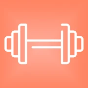 Total Fitness - Home & Gym tra Mod Apk 8.0.7 [Kilitli]