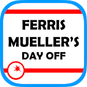 Ferris Mueller's Day Off Mod