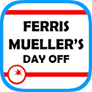 Ferris Mueller's Day Off Mod Apk [Paid for free][Free purchase]