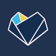 HRV4Training Mod Apk 1.1.2 [Dibayar gratis][Pembelian gratis]