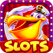 Cash Mania - Slots Casino Game Mod