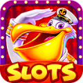 Cash Mania - Slots Casino Game Mod