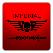 Imperial Guard Mod