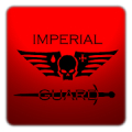 Imperial Guard Mod