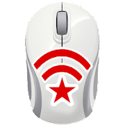 Air Sens Mouse icon