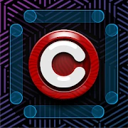 Carrom - Online pool game